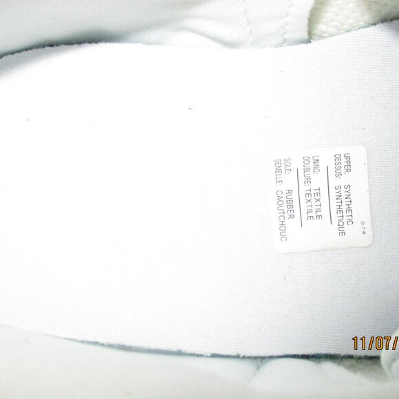 Puma Sneakers - Picture 13 of 14